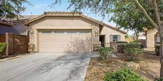 17447 N MARINA Avenue Gallery 1