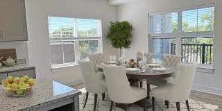 Brookview Commons II Gallery 4