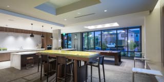 Cannery Park by Windsor Cannery Park by Windsor Gallery 25