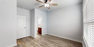 2109 Jax Drive Gallery 22
