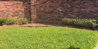2/2 Condo off Grelot Road Gallery 23