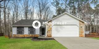 125 Whitney Way Gallery 1