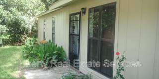 707 Thornwood Way Gallery 1