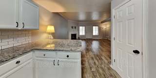 379 E 600 S Gallery 3