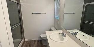 610 Grenada Lake Drive Gallery 1