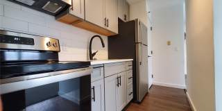 100 Mariners way unit: 203 100 Mariners way unit: 203 Gallery 5