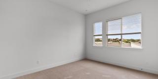 2050 Lohman's Spur road unit 804 Lakeway, TX 78734 Gallery 13