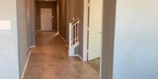 541 Landmark Gate Gallery 4
