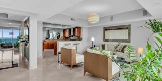 1600 S Ocean Boulevard Gallery 8