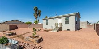 3918 CALLE MIRADOR Gallery 5