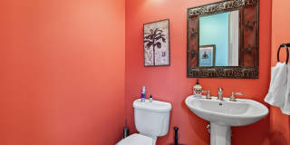 307 Chambord Terrace Gallery 16