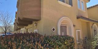 601 Menaul Boulevard NE Gallery 1