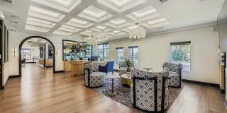 Sorella at Loretto Heights Gallery 15