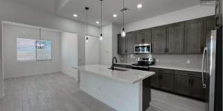 24034 North 197th Avenue Gallery 1