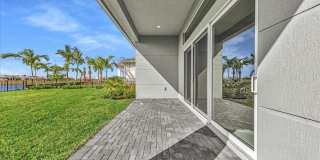 10161 TIMBER CREEK Way Gallery 60