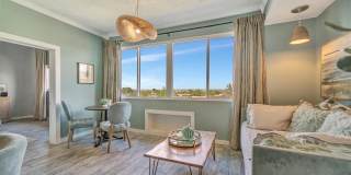 9604 CORTEZ ROAD W Gallery 21