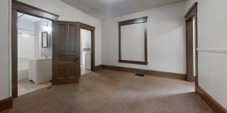 Charming 3-Bedroom Home in Canton, OH Gallery 6