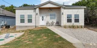 567 Hummingbird Gallery 1