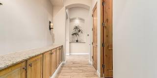33655 N 78TH Place Gallery 16