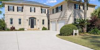 322 Wahoo Road Gallery 1