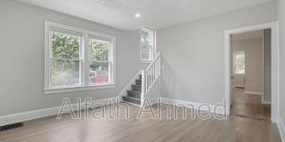 1768 Kent St Gallery 6