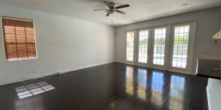 338 Cambridge Drive Gallery 4