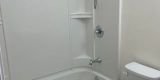 Beautiful, Newer Built Home in Riverside Gallery 7