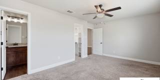 1325-1329 White Sand Dr. Gallery 15