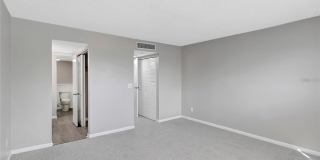 709 RUSSELL LANE Gallery 9