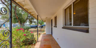 1524 W OCOTILLO Road Gallery 5