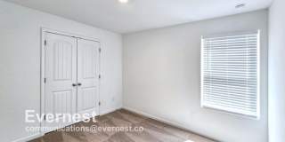 4039 Meredith Woods Lane Gallery 19