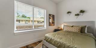 Coler Crossing Gallery 31