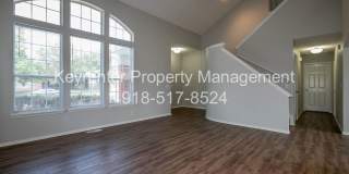 Gorgeous 4 Bedroom Remodel, Union Schools! Gallery 39