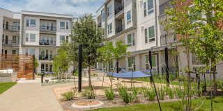 Presidium Tech Ridge Gallery 19