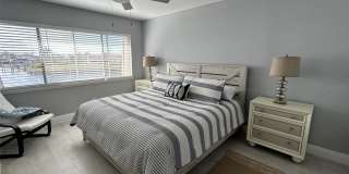 1008 APOLLO BEACH BOULEVARD Gallery 13