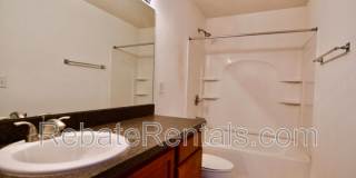 2379 Sunset Bluff Drive Gallery 11