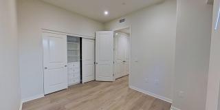 720 Spring Garden, Irvine: Spacious 2 Bed 2 Bath Condo with Community Amenities! Gallery 11