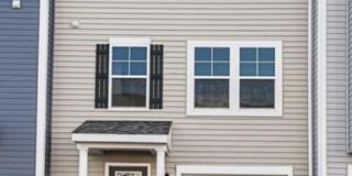 112 Cecily Way Gallery 1