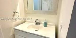 1542 Springside Dr Gallery 37