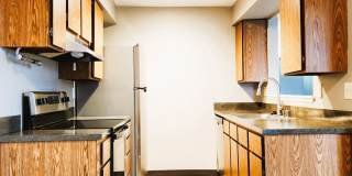 The Enclave of Richland Gallery 1