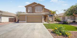 12926 W Cheery Lynn Road Gallery 1