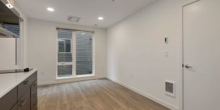 12328 33rd Avenue Gallery 125
