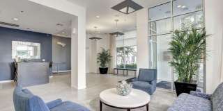 1201 E WEST Highway Gallery 35