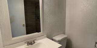 6041 Sequoia Road Northwest - 1Unit B5 Gallery 12