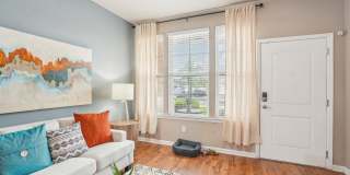 Springs at Gulf Coast Gallery 14