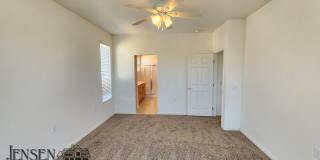 Three Bedroom Home in Sunriver Gallery 19