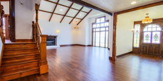 5 Bedroom Fountain Valley Stunner! Gallery 26