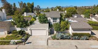 24295 Tahoe Court Gallery 27
