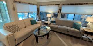 11639 W Riverhaven Dr Gallery 21