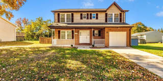 408 WILLOW HILL Gallery 37